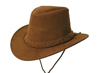 Ceduna Soaka Breeze Hat by Kakadu